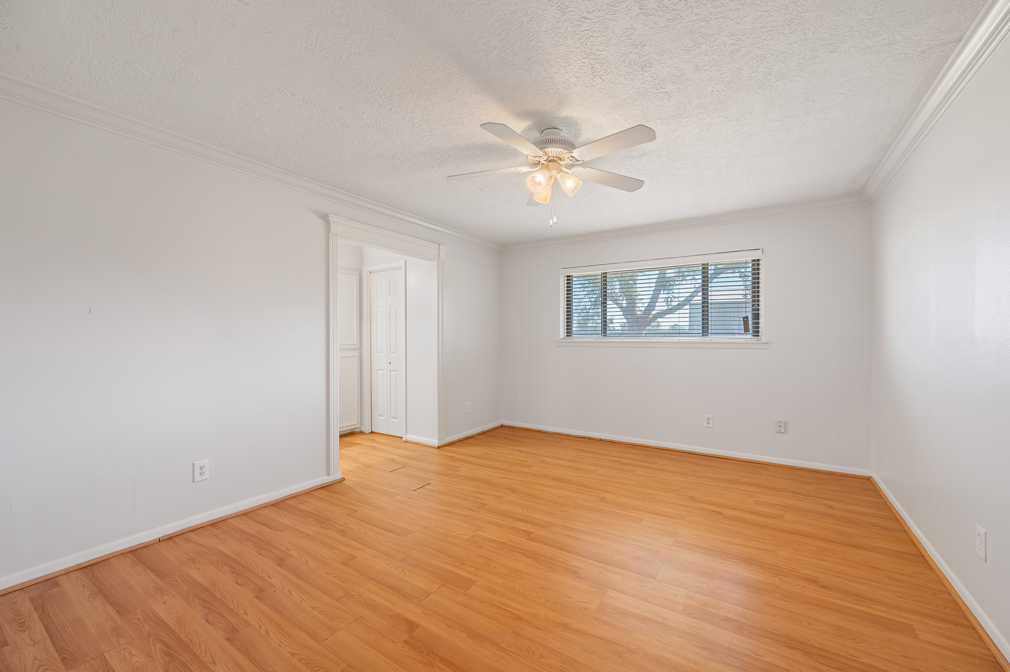 4306 Farm To Market 1462 Rosharon, TX 77583 - Photo 12 of 22