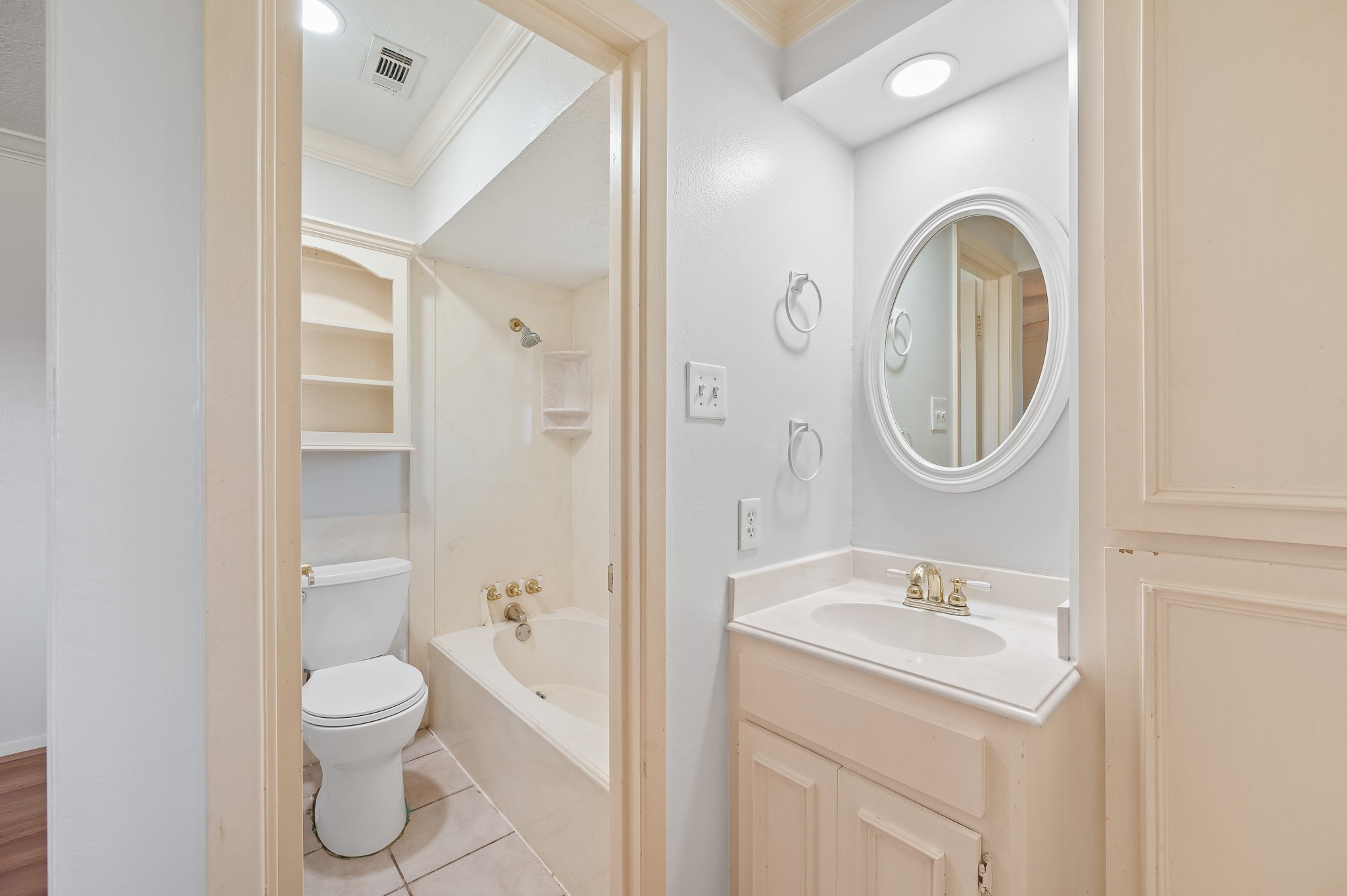 4306 Farm To Market 1462 Rosharon, TX 77583 - Photo 15 of 22