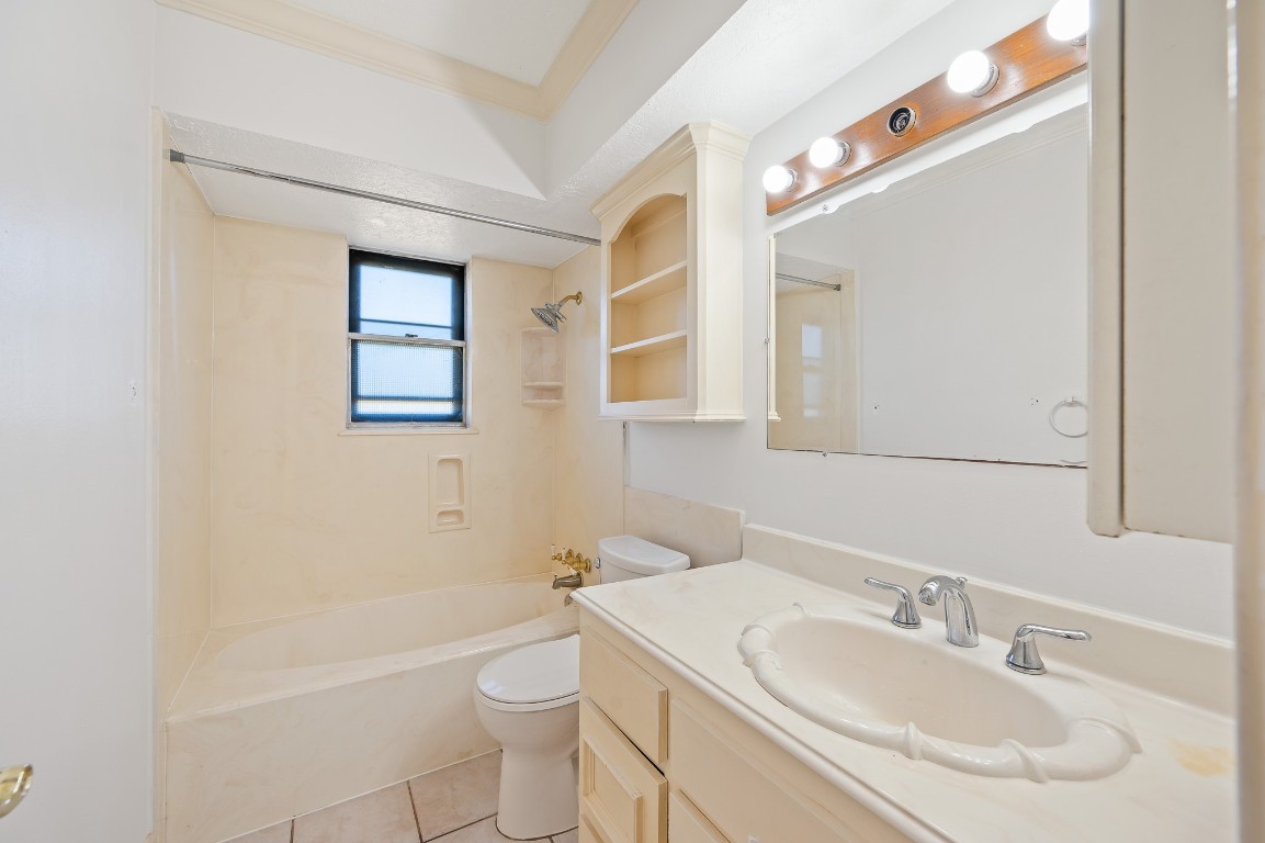 4306 Farm To Market 1462 Rosharon, TX 77583 - Photo 16 of 22