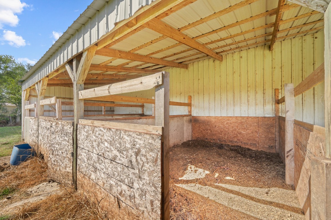 4306 Farm To Market 1462 Rosharon, TX 77583 - Photo 21 of 22