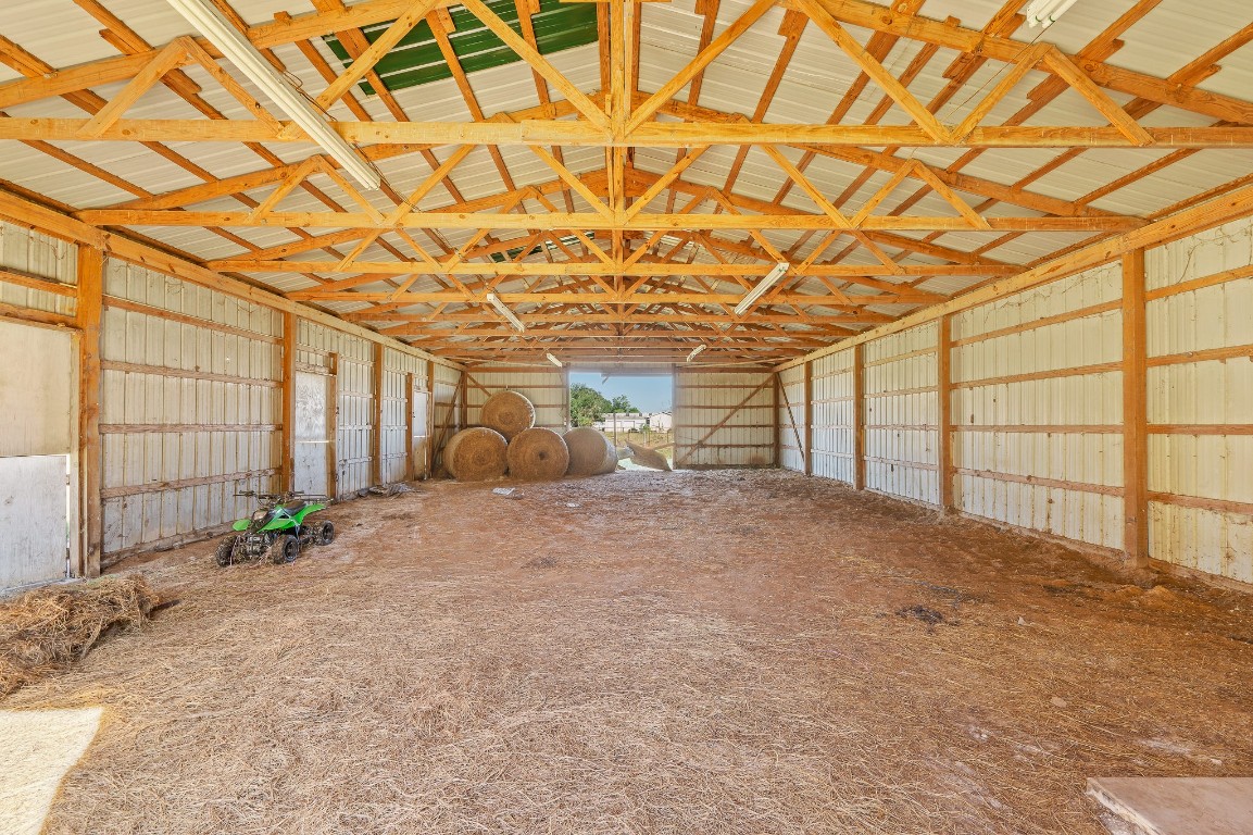 4306 Farm To Market 1462 Rosharon, TX 77583 - Photo 22 of 22