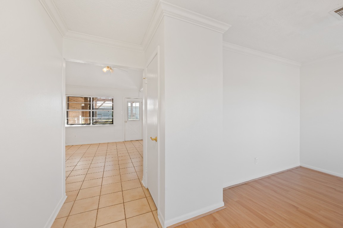 4306 Farm To Market 1462 Rosharon, TX 77583 - Photo 6 of 22