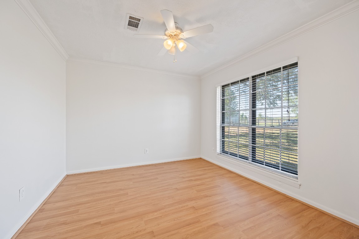 4306 Farm To Market 1462 Rosharon, TX 77583 - Photo 7 of 22