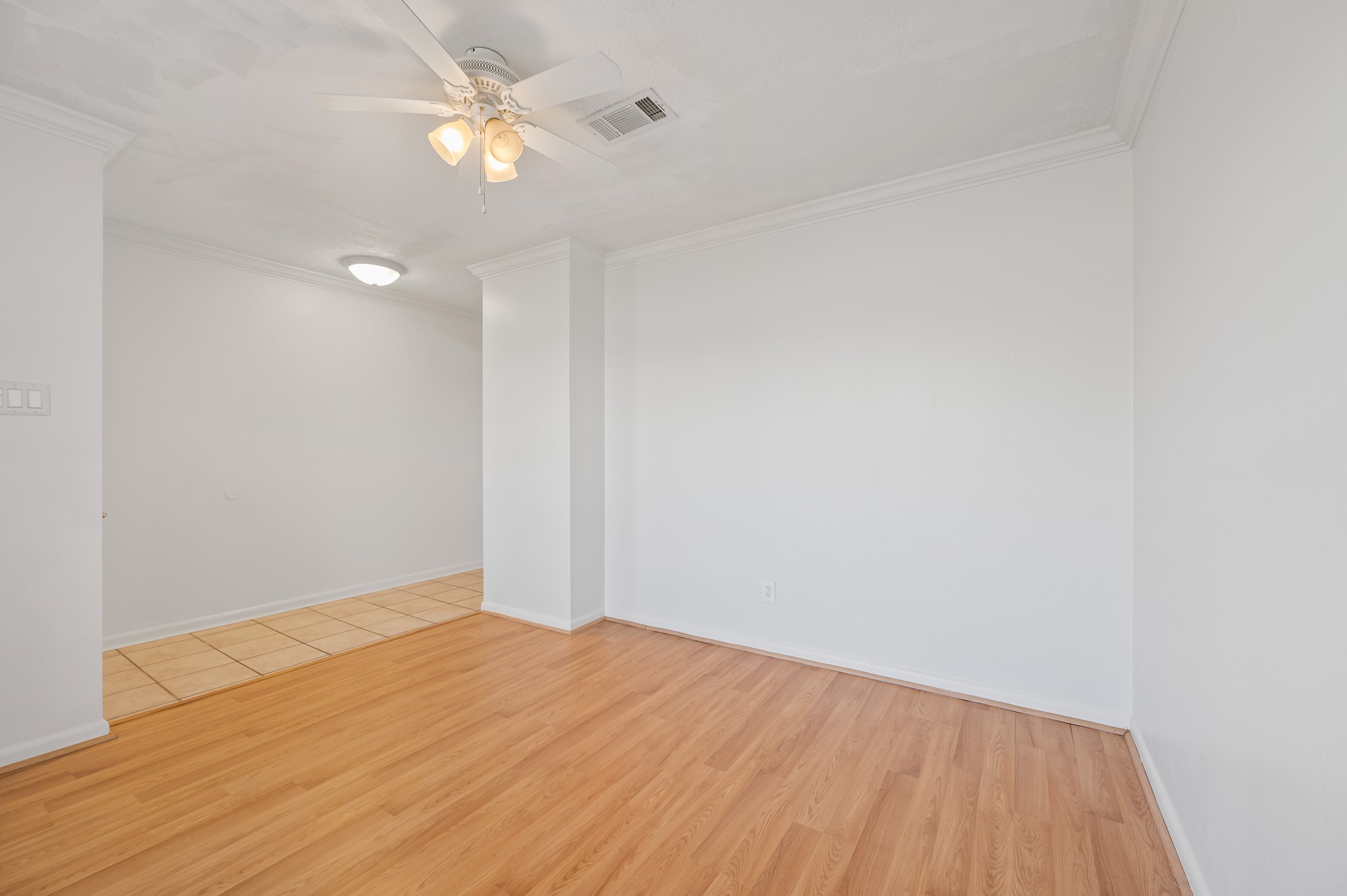 4306 Farm To Market 1462 Rosharon, TX 77583 - Photo 8 of 22