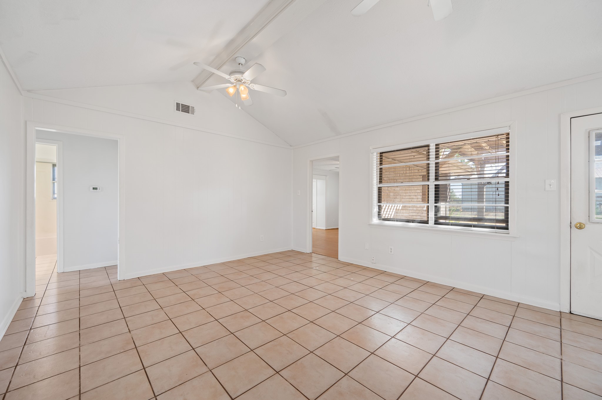 4306 Farm To Market 1462 Rosharon, TX 77583 - Photo 9 of 22