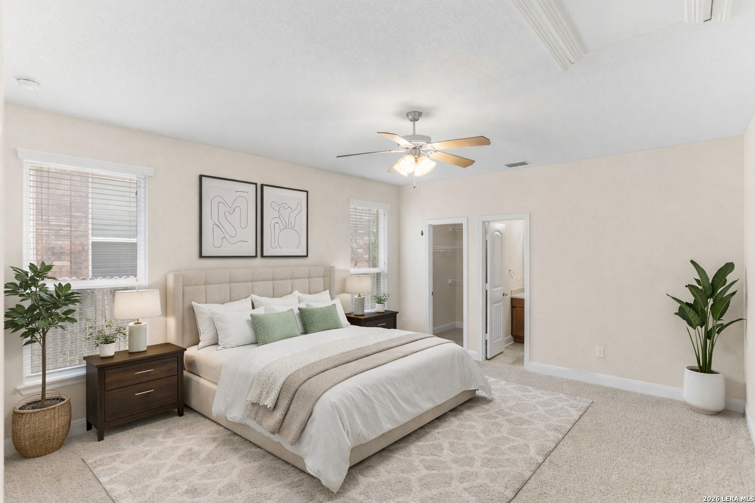 233 Flint Road Cibolo, TX 78108 - Photo 7 of 14