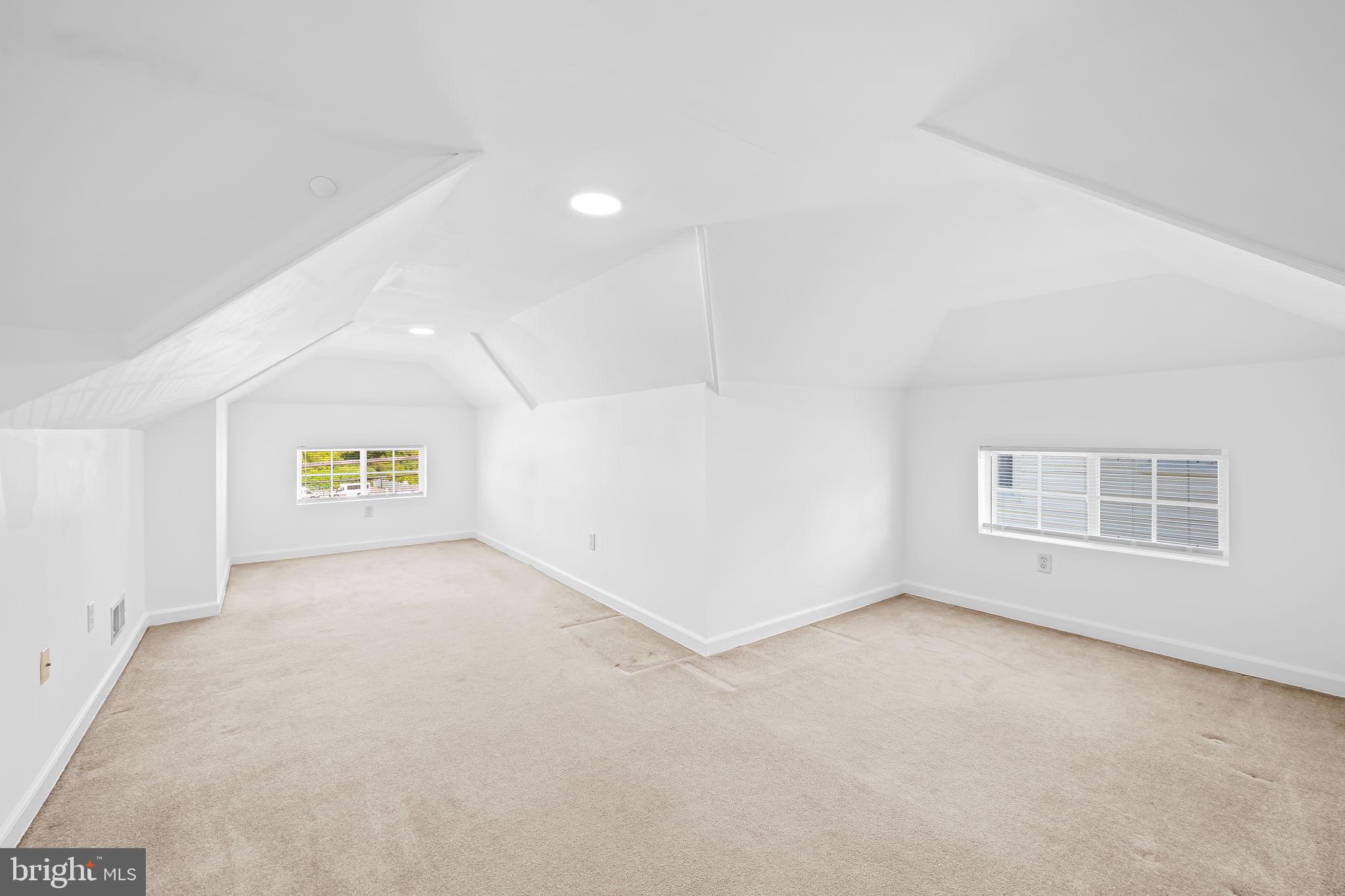 8055 Philadelphia Road Rosedale, MD 21237 - Photo 19 of 27 Gallery Image 19
