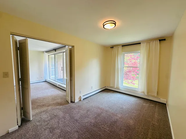 $1,495 | 937 Heritage Court, Unit 206, Mequon, WI 53092