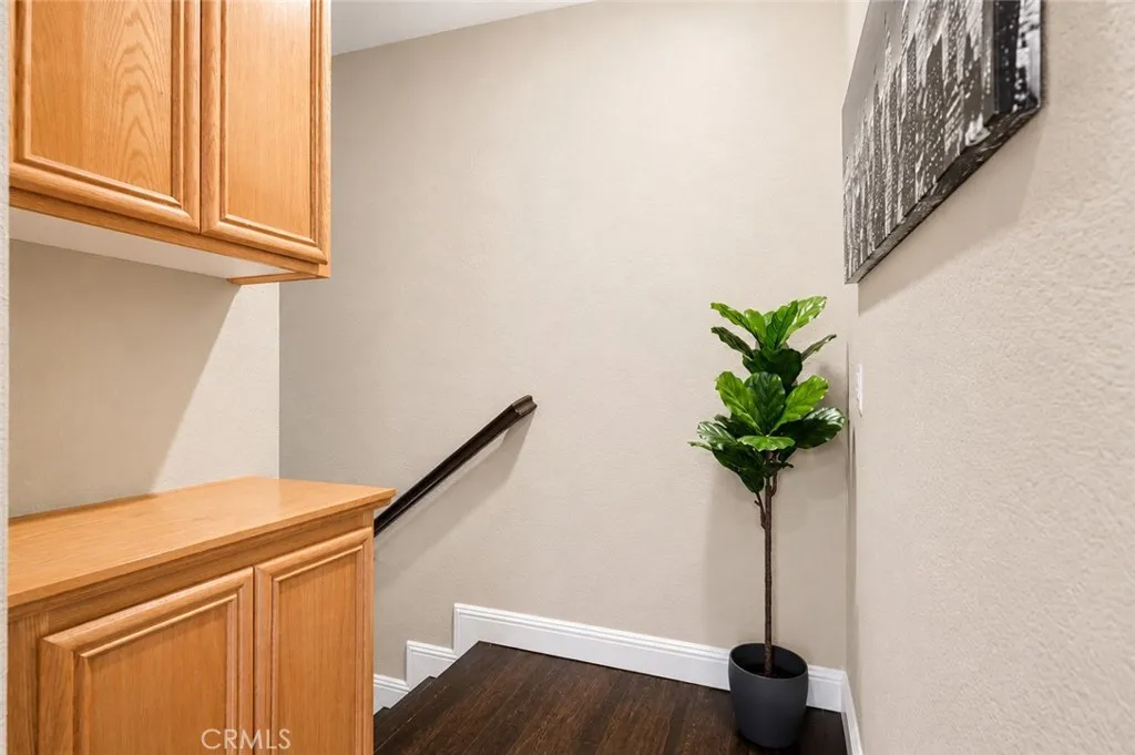 3121 West Ball Road Anaheim, CA 92804 - Photo 22 of 38