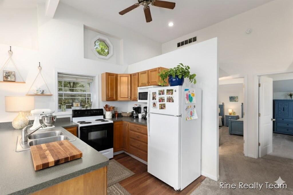 67354 Oil City Road Edwardsburg, MI 49112 - Photo 11 of 28 67354 Oil 10010