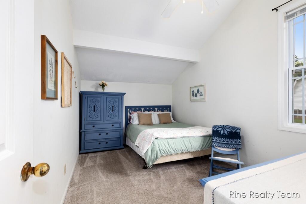 67354 Oil City Road Edwardsburg, MI 49112 - Photo 12 of 28 67354 Oil 10008