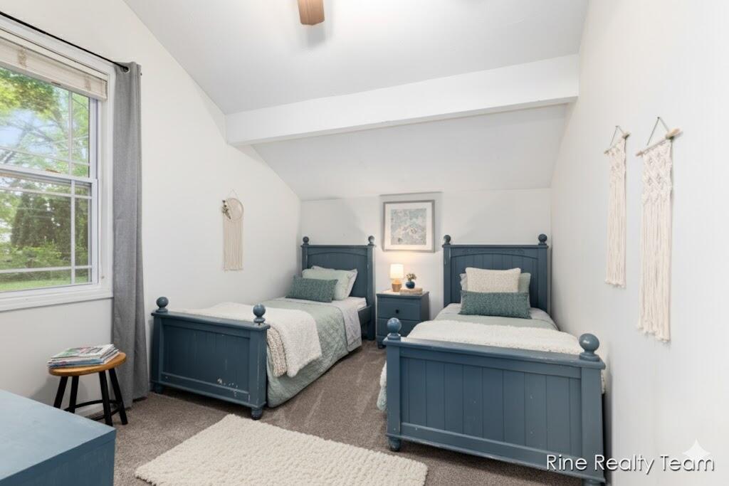 67354 Oil City Road Edwardsburg, MI 49112 - Photo 13 of 28 67354 Oil 10007