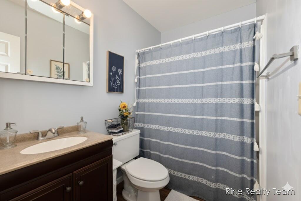 67354 Oil City Road Edwardsburg, MI 49112 - Photo 14 of 28 67354 Oil 10006