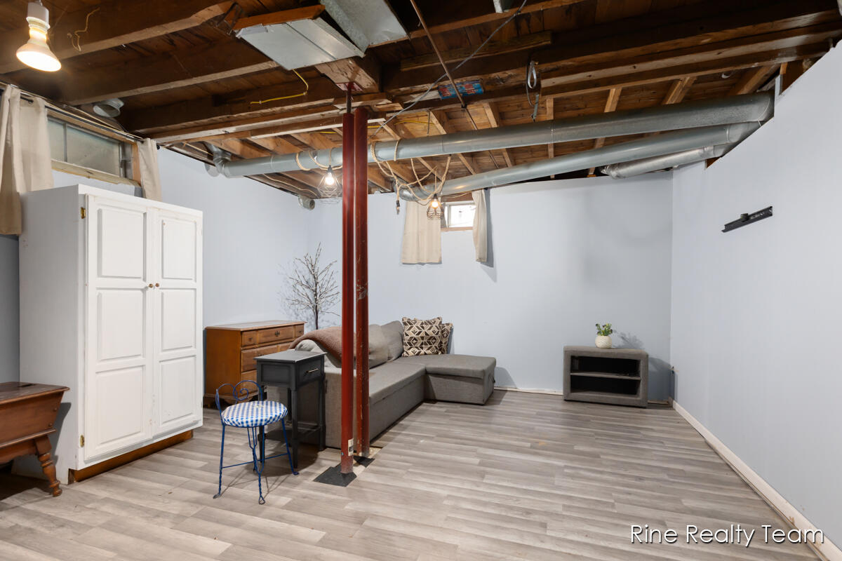 67354 Oil City Road Edwardsburg, MI 49112 - Photo 15 of 28 67354 Oil City Rd Picture 1015