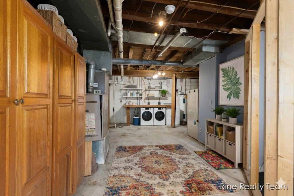 67354 Oil City Road Edwardsburg, MI 49112 - Photo 16 of 28 67354 Oil 10003