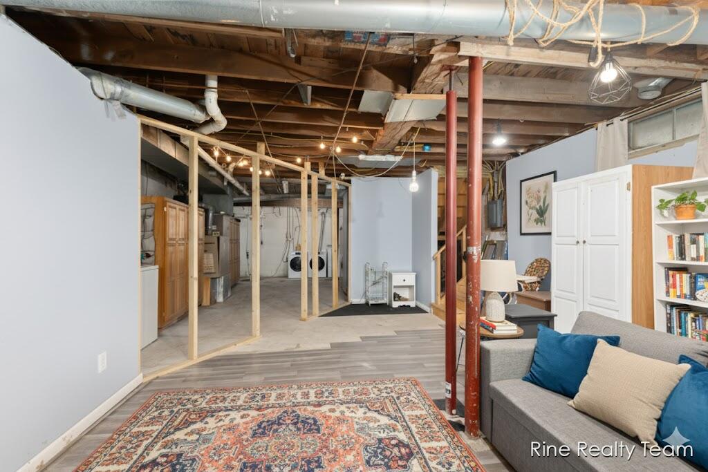 67354 Oil City Road Edwardsburg, MI 49112 - Photo 17 of 28 67354 Oil 10004