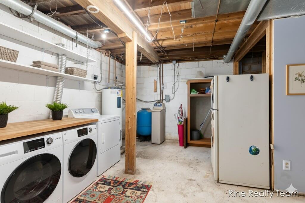 67354 Oil City Road Edwardsburg, MI 49112 - Photo 18 of 28 67354 Oil 10017