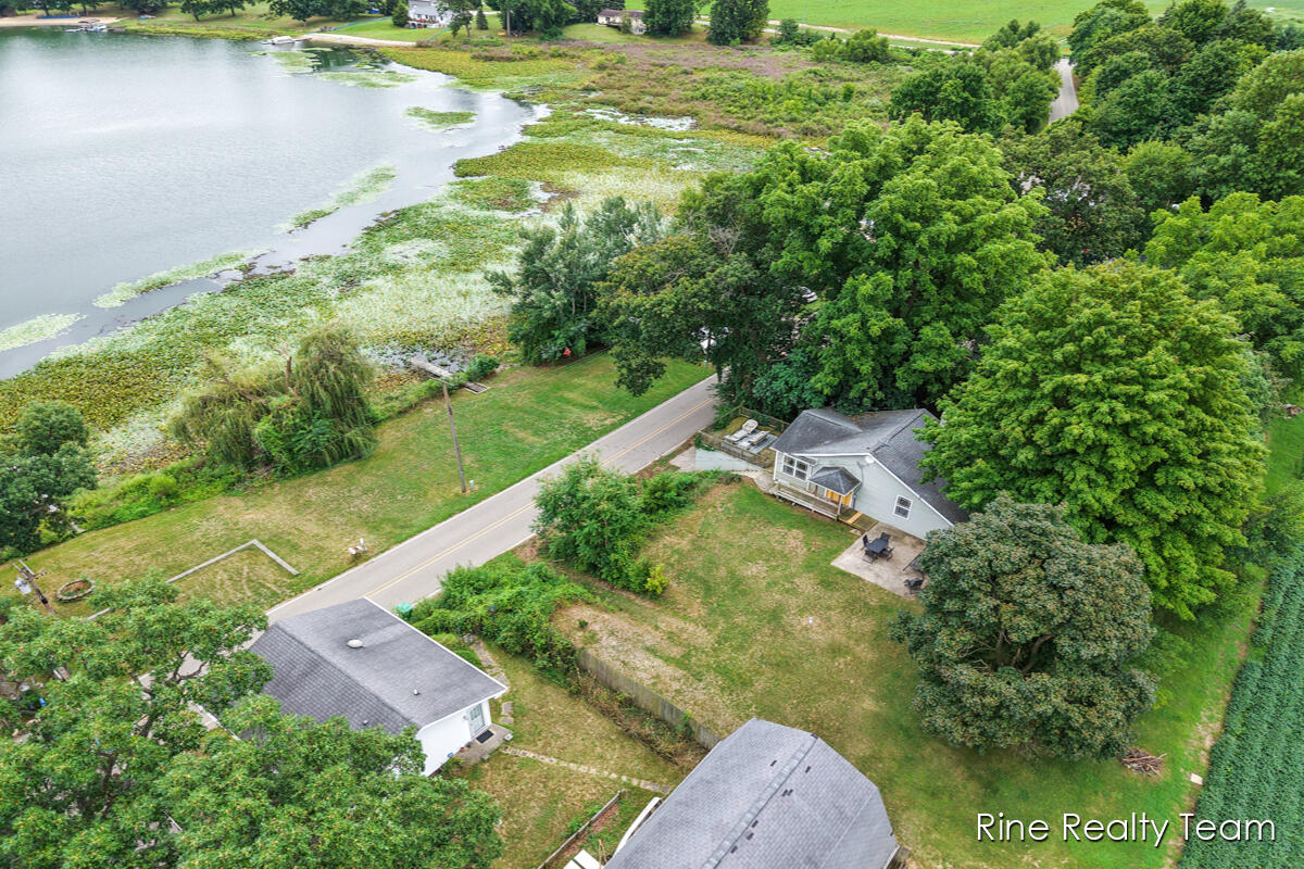 67354 Oil City Road Edwardsburg, MI 49112 - Photo 19 of 28 67354 Oil City Rd Picture 1022