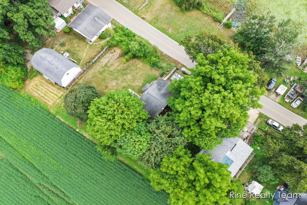 67354 Oil City Road Edwardsburg, MI 49112 - Photo 20 of 28 67354 Oil City Rd Picture 1023