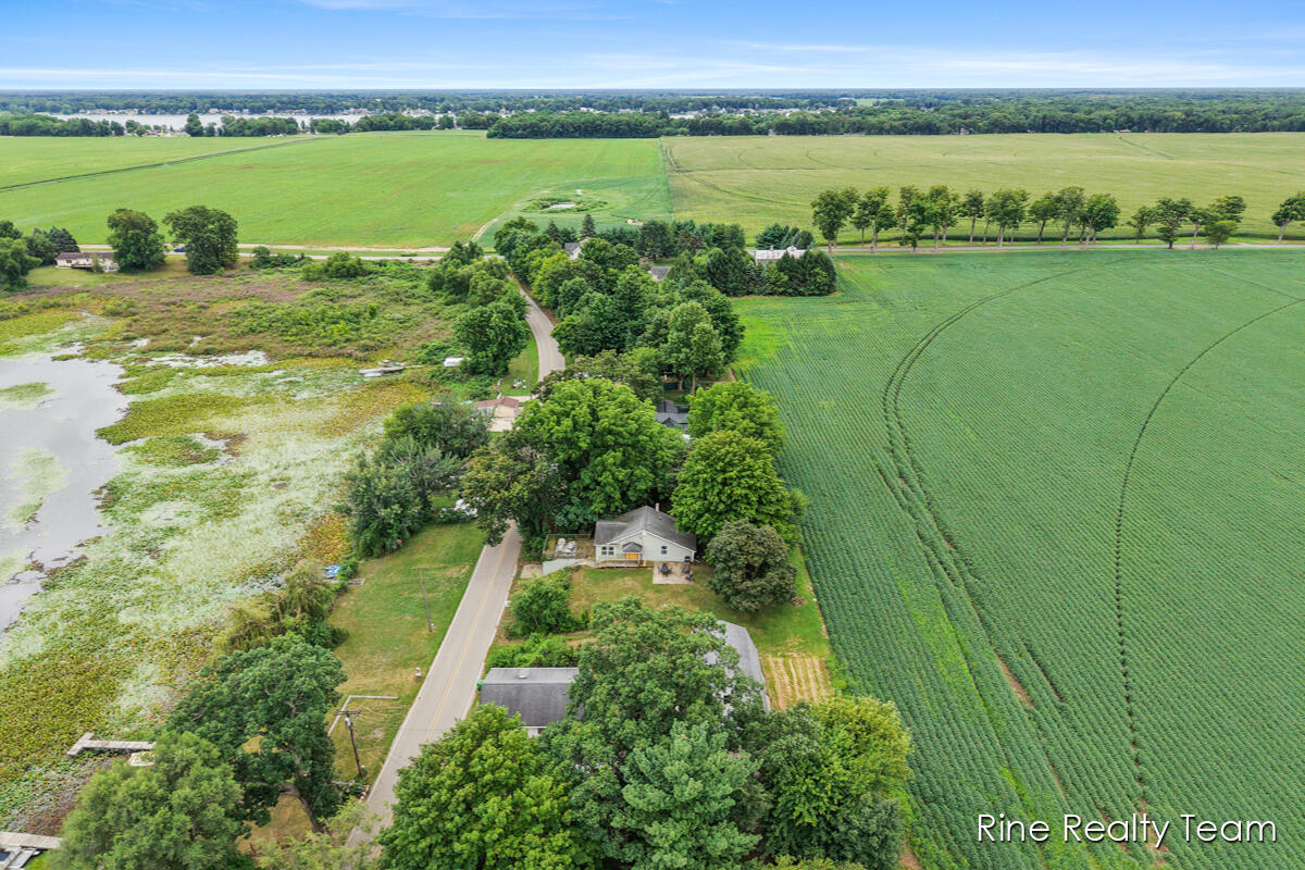 67354 Oil City Road Edwardsburg, MI 49112 - Photo 21 of 28 67354 Oil City Rd Picture 1025