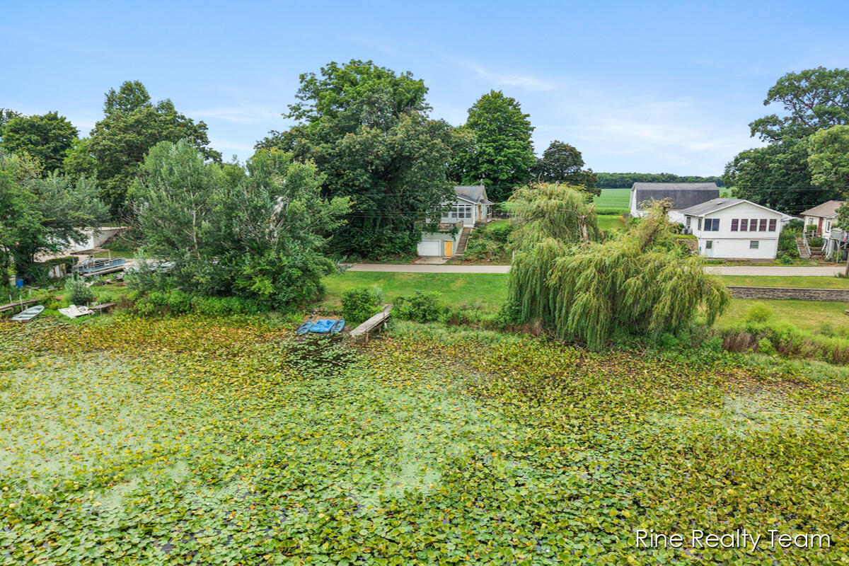 67354 Oil City Road Edwardsburg, MI 49112 - Photo 23 of 28 67354 Oil City Rd Picture 1031