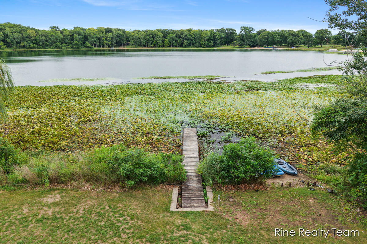 67354 Oil City Road Edwardsburg, MI 49112 - Photo 24 of 28 67354 Oil City Rd Picture 1030