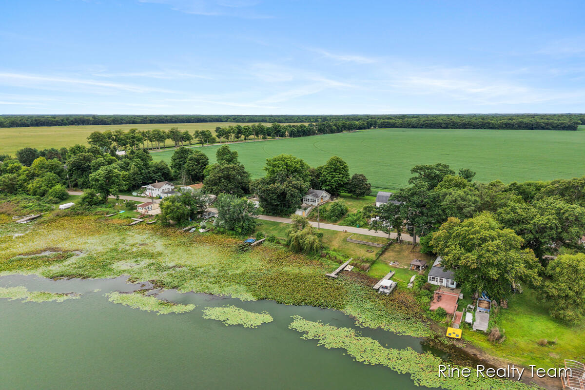 67354 Oil City Road Edwardsburg, MI 49112 - Photo 25 of 28 67354 Oil City Rd Picture 1024