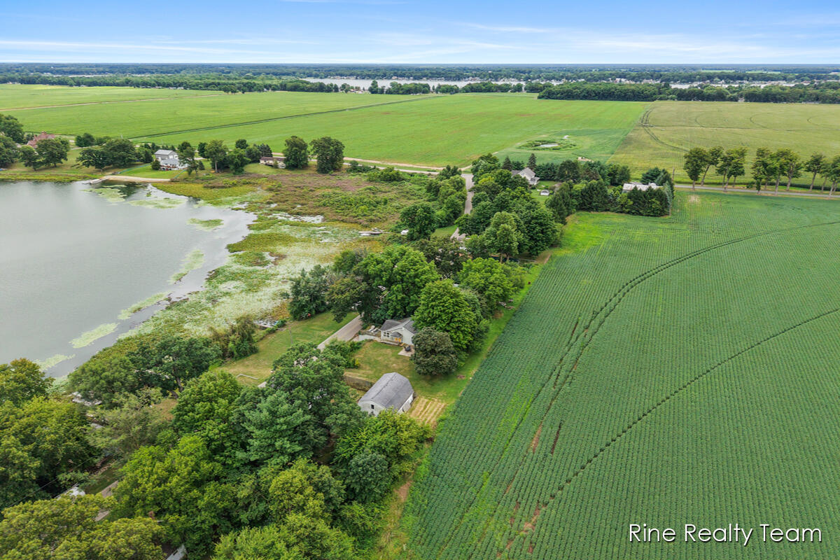 67354 Oil City Road Edwardsburg, MI 49112 - Photo 26 of 28 67354 Oil City Rd Picture 1026