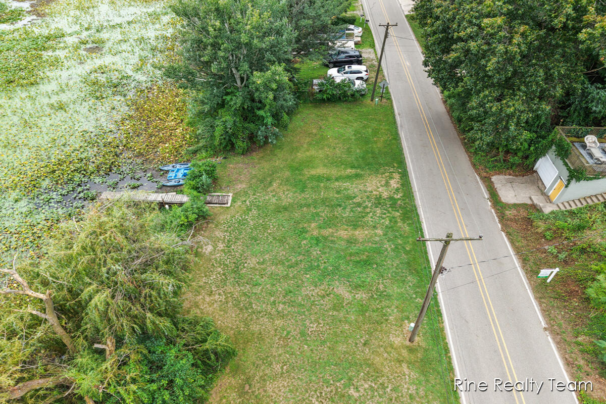 67354 Oil City Road Edwardsburg, MI 49112 - Photo 27 of 28 67354 Oil City Rd Picture 1029