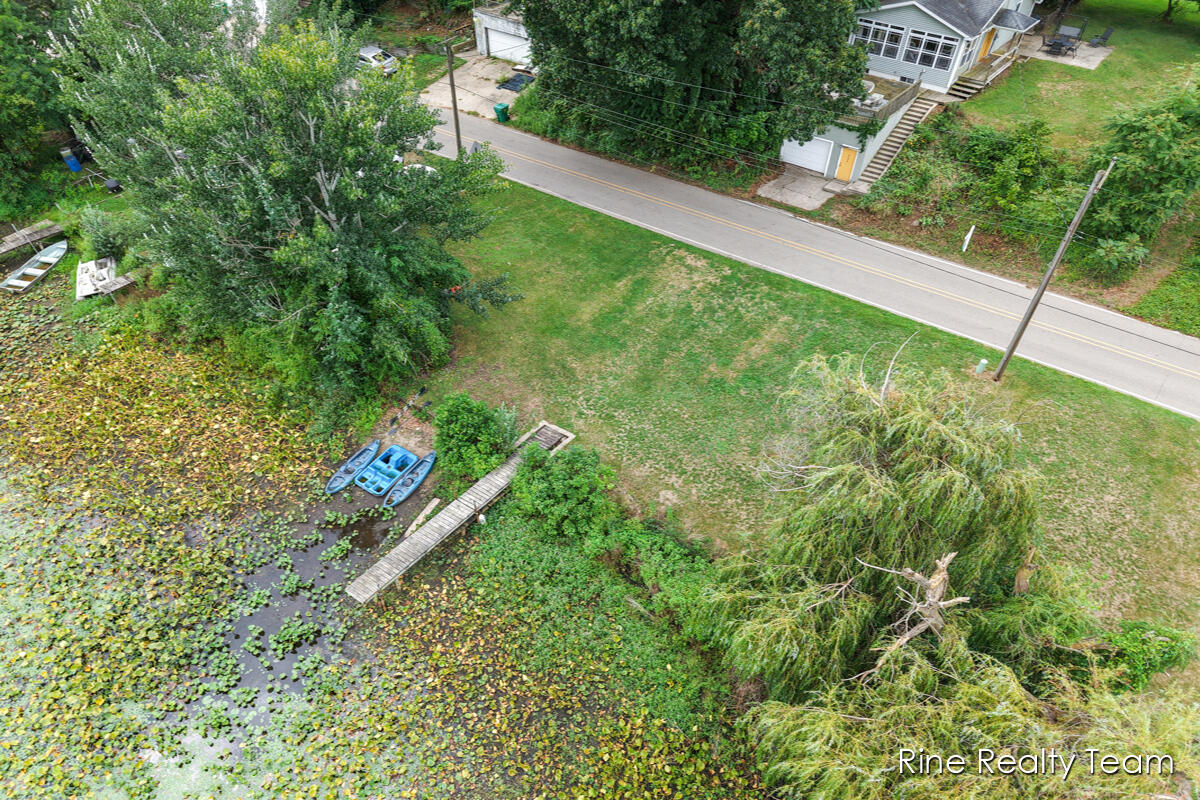 67354 Oil City Road Edwardsburg, MI 49112 - Photo 28 of 28 67354 Oil City Rd Picture 1028