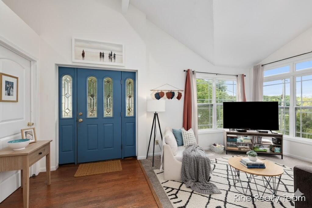 67354 Oil City Road Edwardsburg, MI 49112 - Photo 4 of 28 67354 Oil 10016