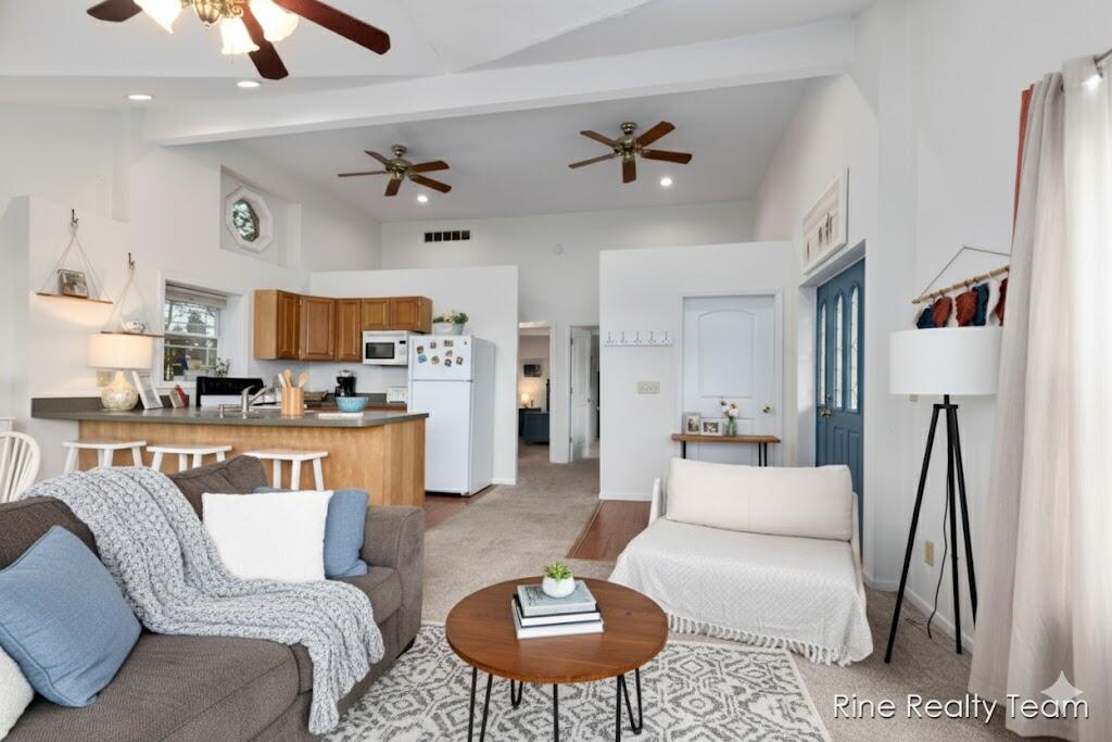 67354 Oil City Road Edwardsburg, MI 49112 - Photo 6 of 28 67354 Oil 10014