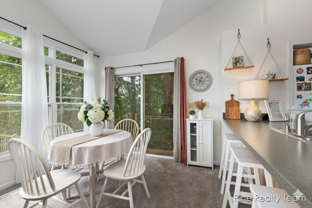 67354 Oil City Road Edwardsburg, MI 49112 - Photo 7 of 28 67354 Oil 10013