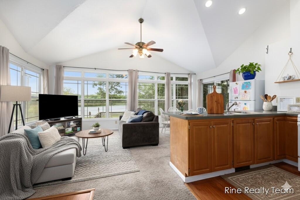 67354 Oil City Road Edwardsburg, MI 49112 - Photo 8 of 28 67354 Oil 10012