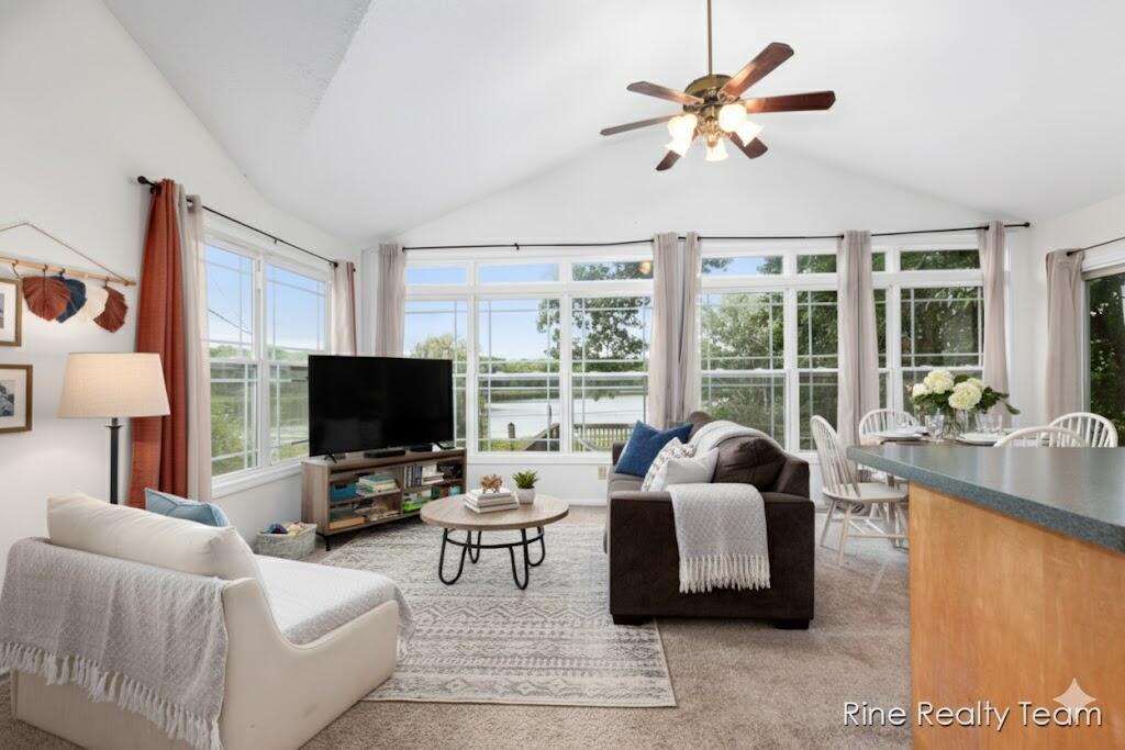 67354 Oil City Road Edwardsburg, MI 49112 - Photo 9 of 28 67354 Oil 10011