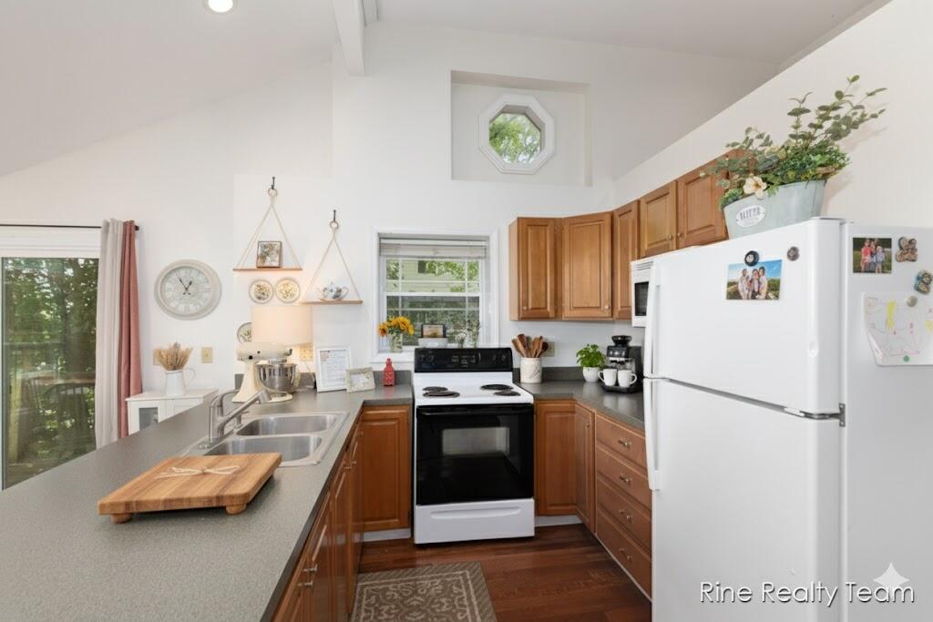 67354 Oil City Road Edwardsburg, MI 49112 - Photo 10 of 28 67354 Oil 10009