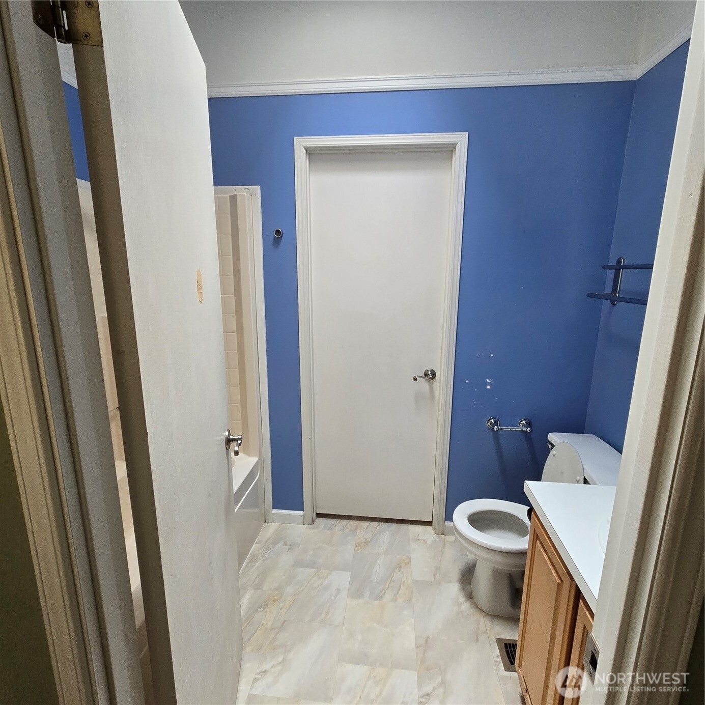 29031 Falkner Road Northeast Poulsbo, WA 98370 - Photo 15 of 15