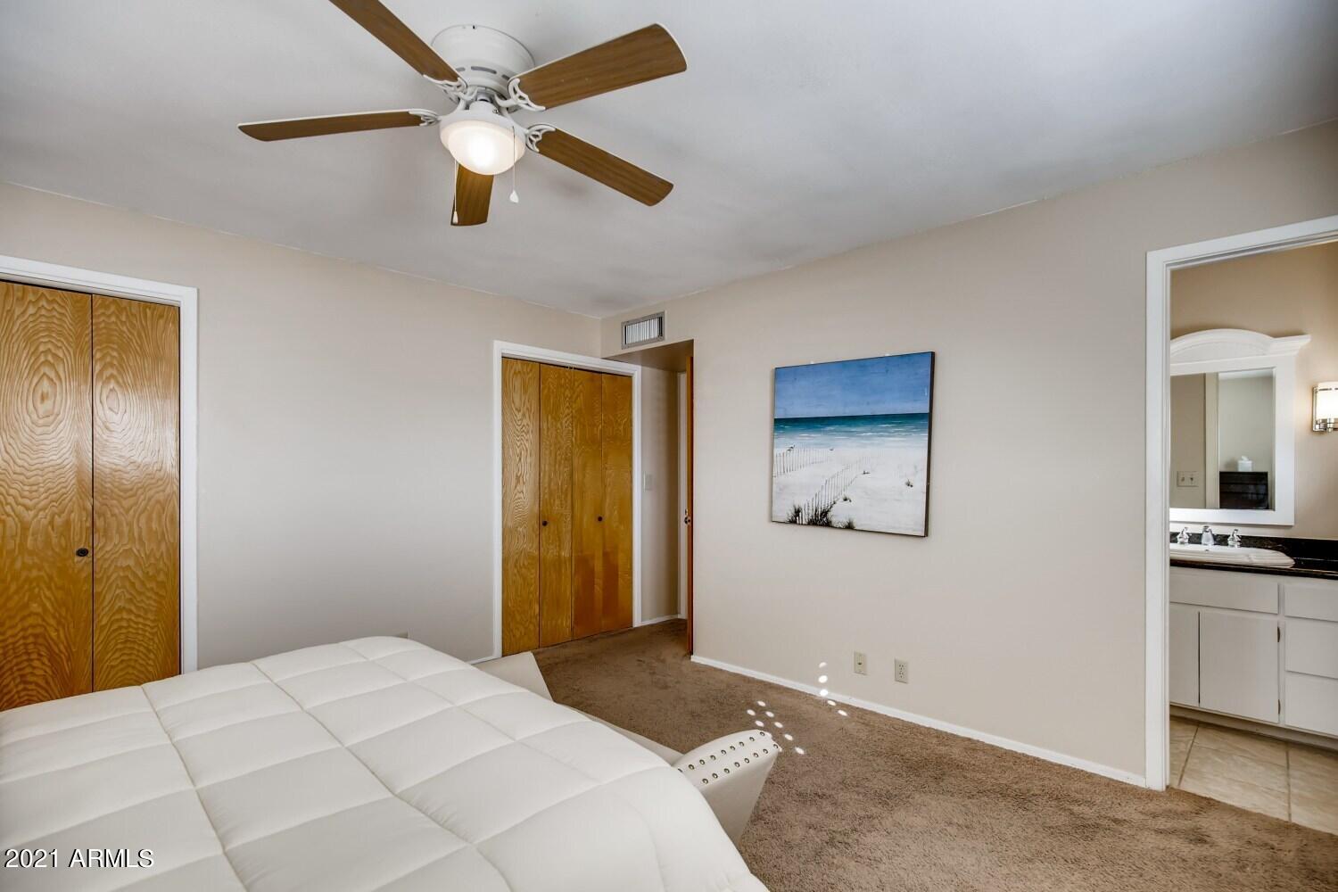 5242 East Decatur Street Mesa, AZ 85205 - Photo 15 of 27 5242 East Decatur St Mesa AZ - Web Quali