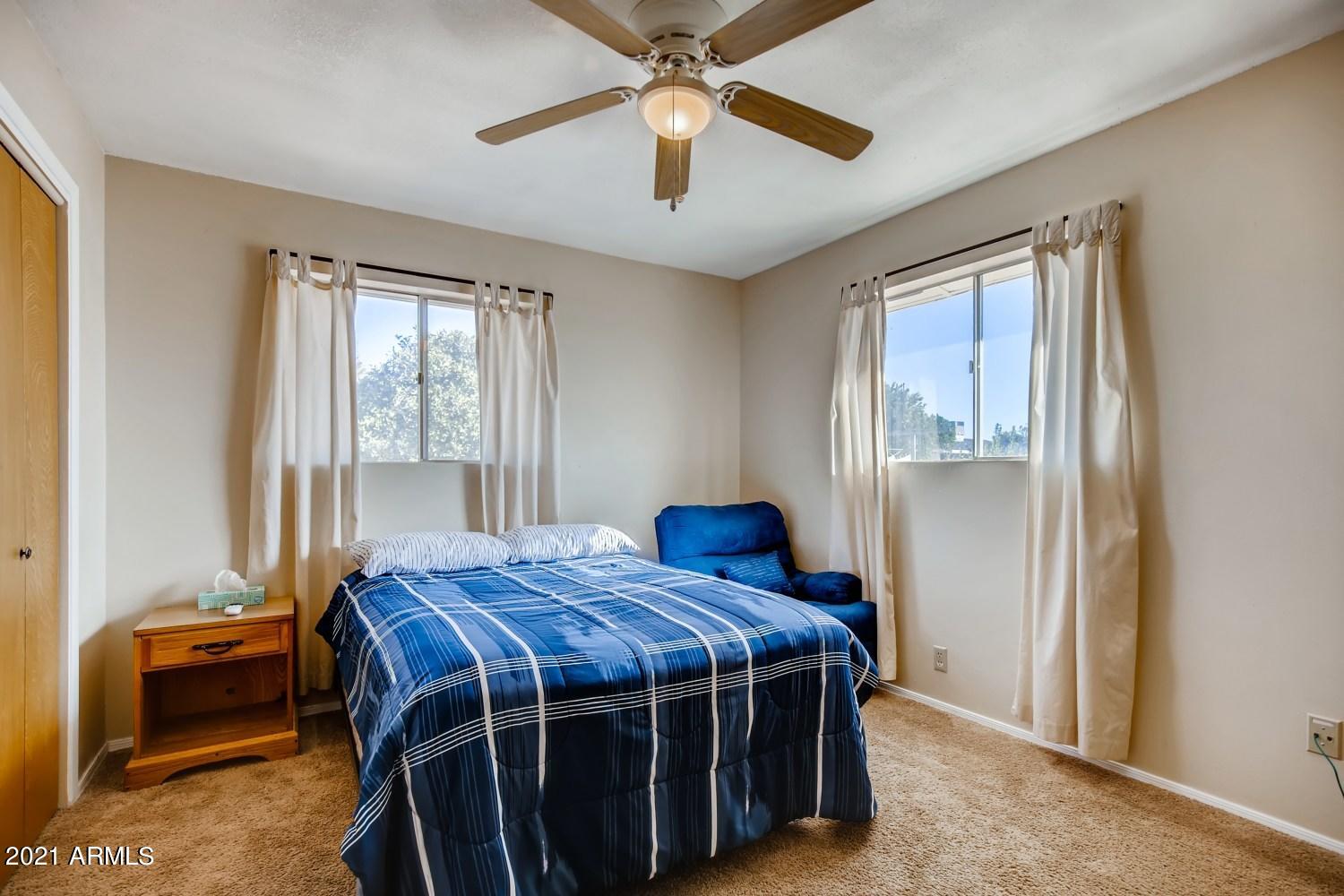 5242 East Decatur Street Mesa, AZ 85205 - Photo 17 of 27 5242 East Decatur St Mesa AZ - Web Quali