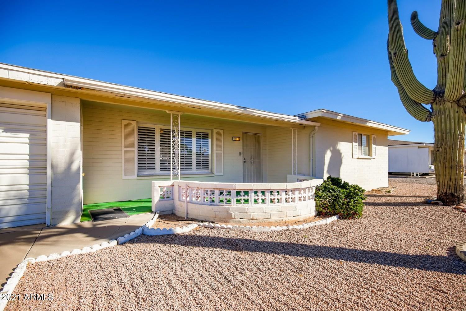 5242 East Decatur Street Mesa, AZ 85205 - Photo 2 of 27 5242 East Decatur St Mesa AZ - Web Quali