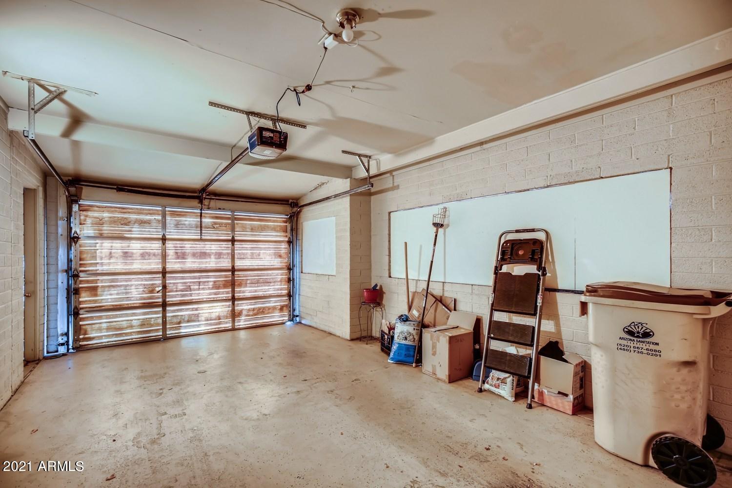 5242 East Decatur Street Mesa, AZ 85205 - Photo 23 of 27 5242 East Decatur St Mesa AZ - Web Quali