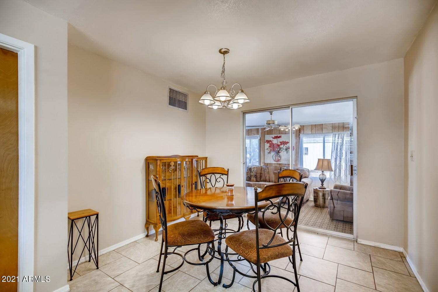 5242 East Decatur Street Mesa, AZ 85205 - Photo 8 of 27 5242 East Decatur St Mesa AZ - Web Quali