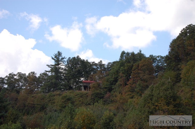 146 Round Knob Ridge Road West Jefferson, NC 28694 - Photo 12 of 20 Gallery Image 12