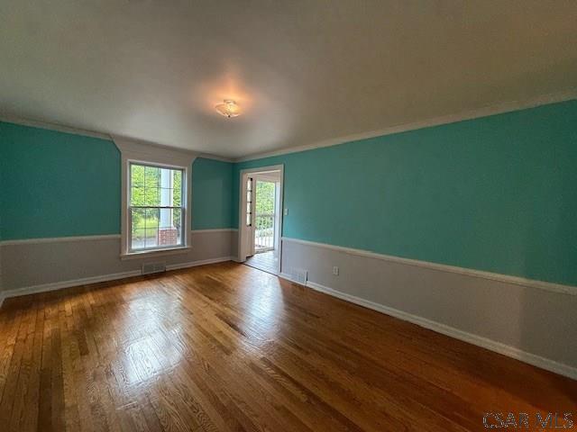 916 St Clair Road Johnstown, PA 15905 - Photo 12 of 86 Gallery Image 12