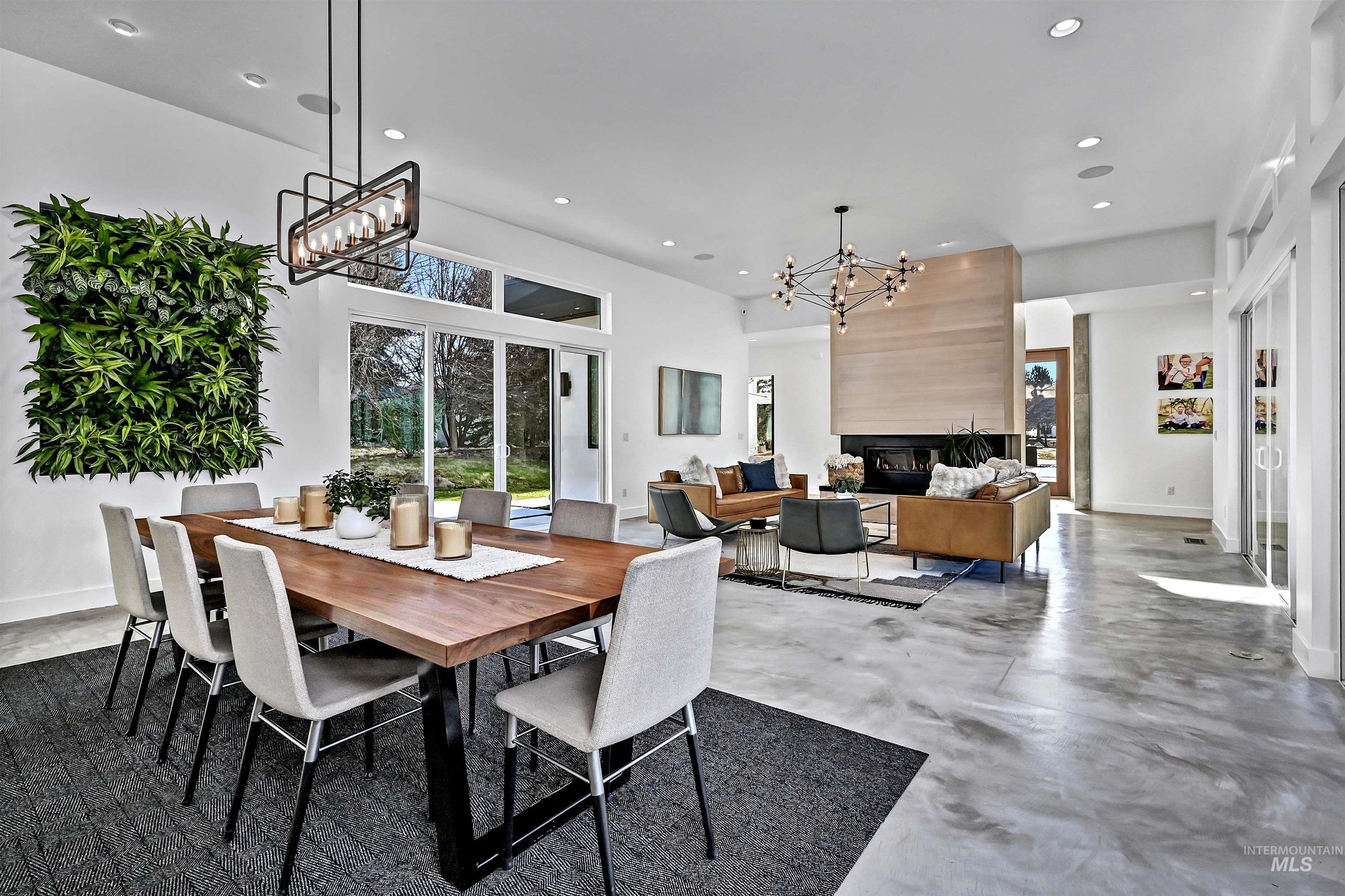 348 East Riversedge Drive Eagle, ID 83616 - Photo 11 of 50