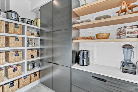 $4,500,000 | 348 East Riversedge Drive, Eagle, ID 83616