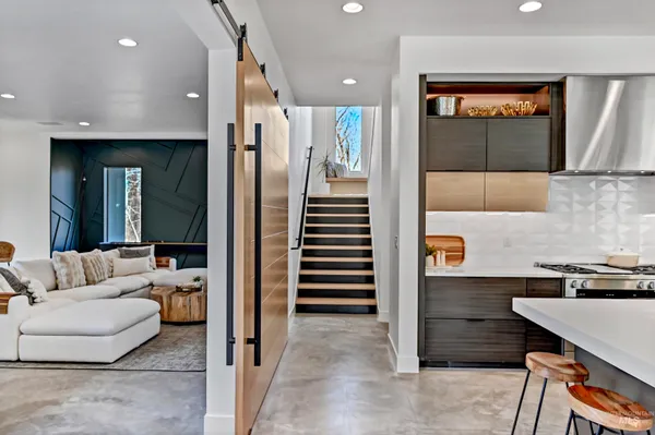 $4,500,000 | 348 East Riversedge Drive, Eagle, ID 83616