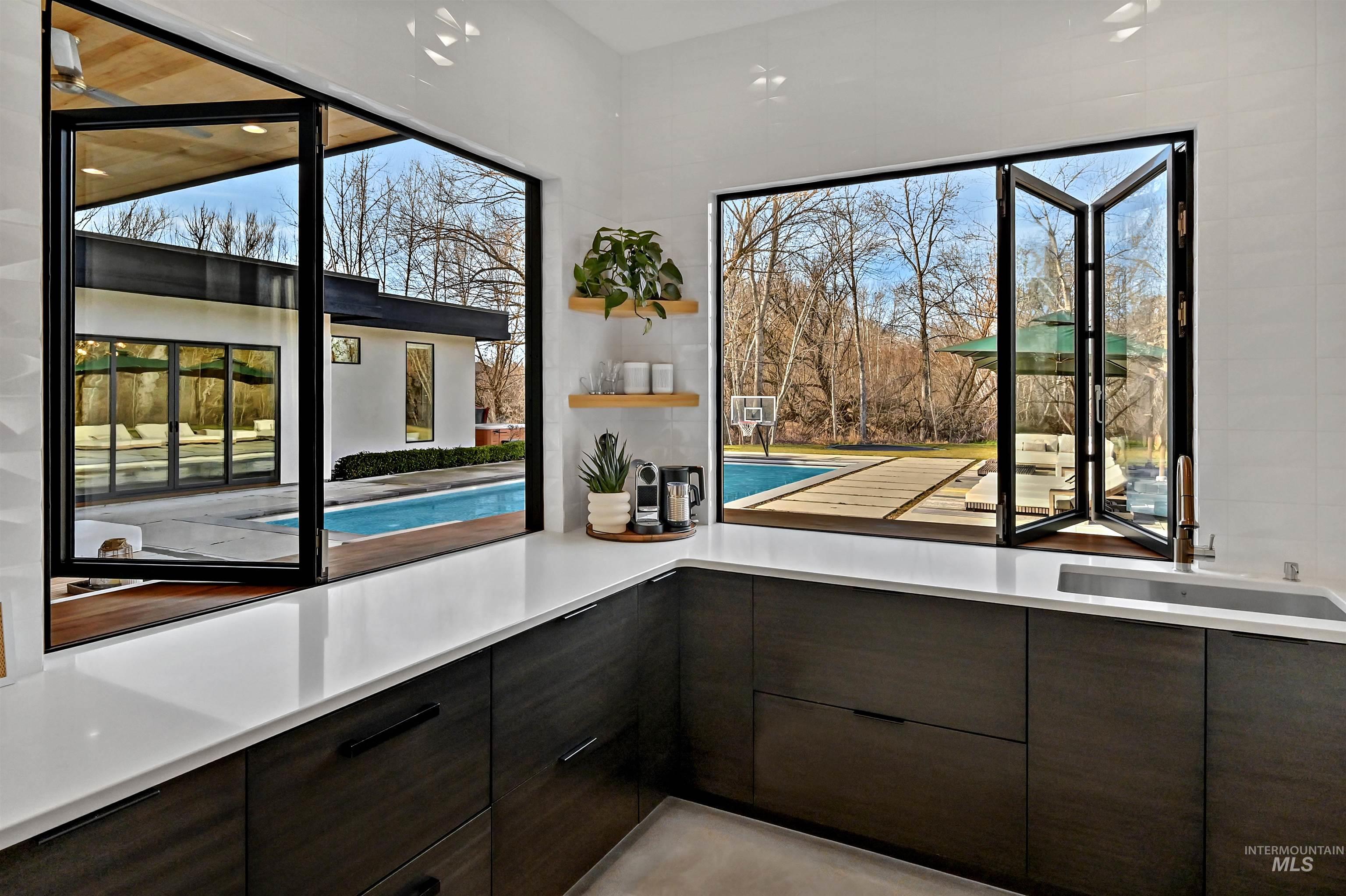 348 East Riversedge Drive Eagle, ID 83616 - Photo 14 of 50