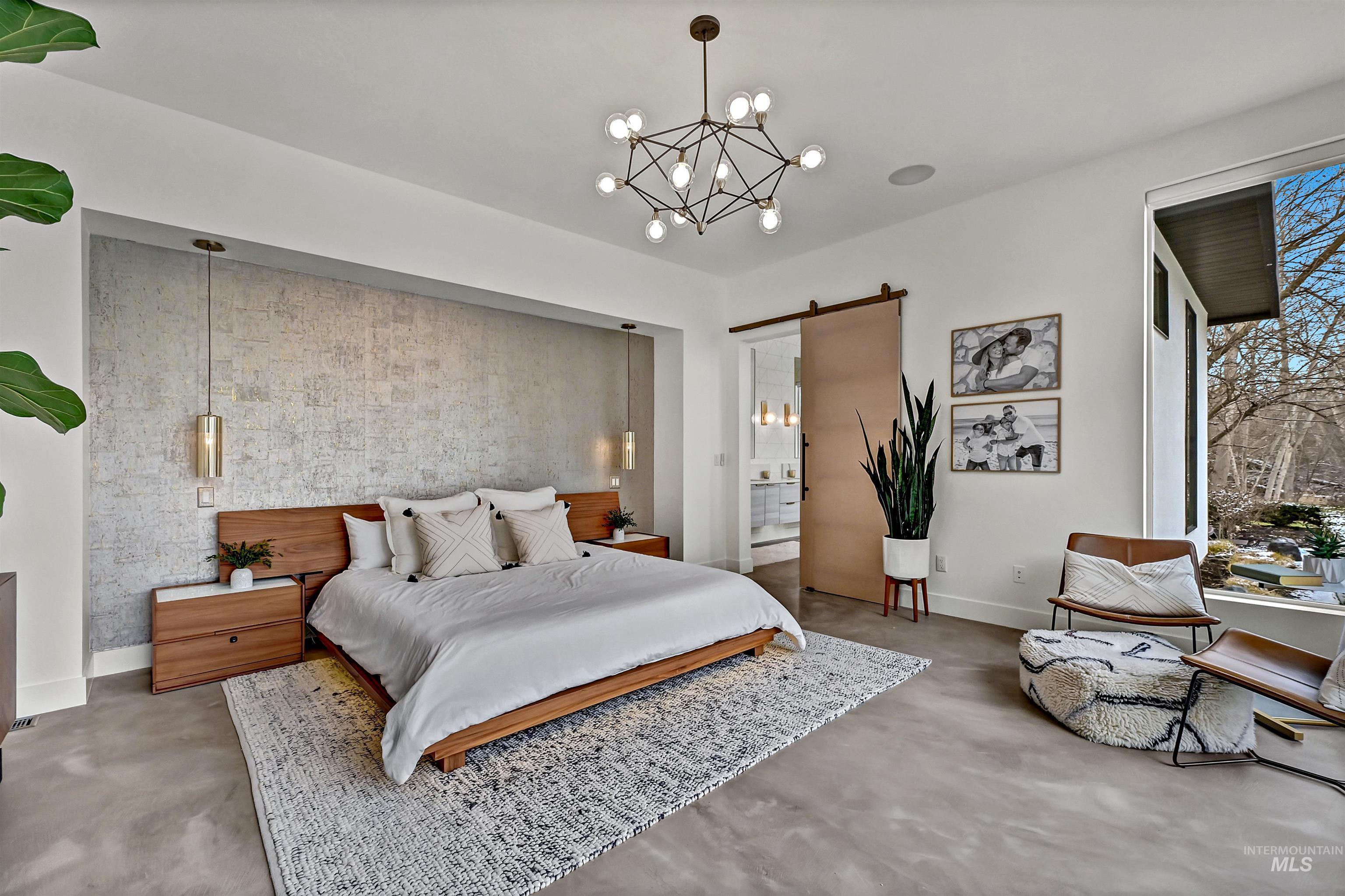 348 East Riversedge Drive Eagle, ID 83616 - Photo 17 of 50