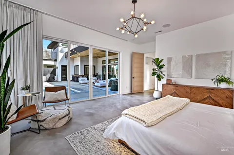 $4,500,000 | 348 East Riversedge Drive, Eagle, ID 83616